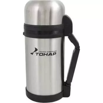 Термос Тонар HS.TM-011 149742