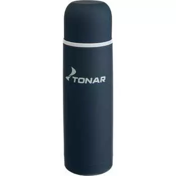 Термос Тонар hs.tm-032 213123