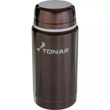 Термос Тонар hs.tm-037 213702