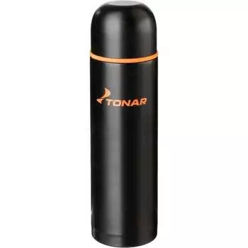 Термос Тонар hs.tm-026 149727