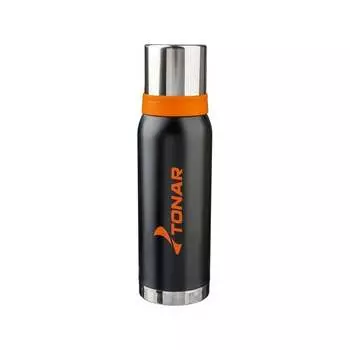 Термос Тонар hs.tm-040 213755