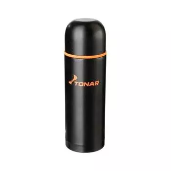 Термос Тонар hs.tm-025 149724