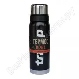 Термос Tramp TRC-031