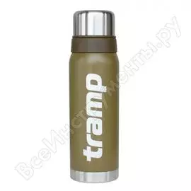 Термос Tramp TRC-0311