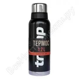 Термос Tramp TRC-028