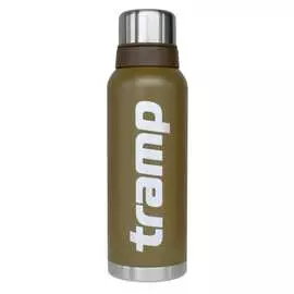 Термос Tramp TRC-0281