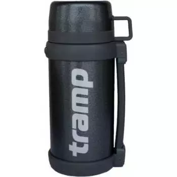 Термос Tramp Universal TRC-133