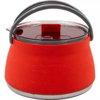 Термос Tramp TRC-125