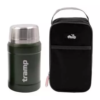 Термос Tramp