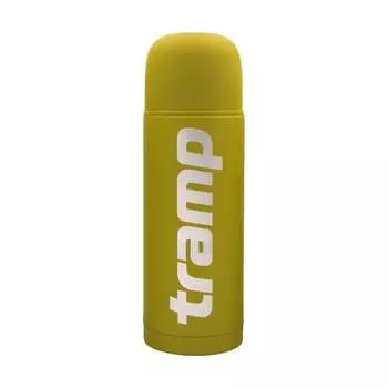 Термос Tramp Soft Touch TRC-1083