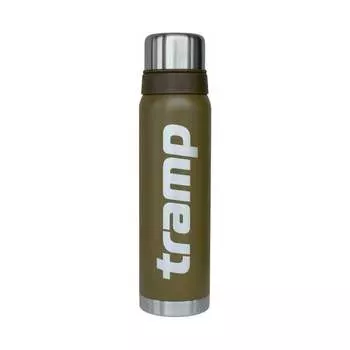 Термос Tramp TRC-027