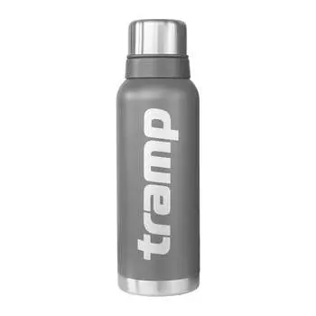 Термос Tramp TRC-0282