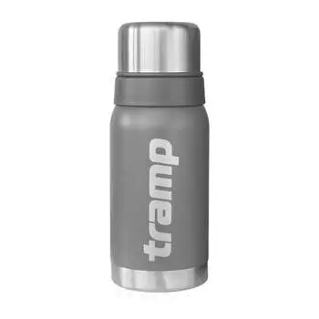 Термос Tramp TRC-030
