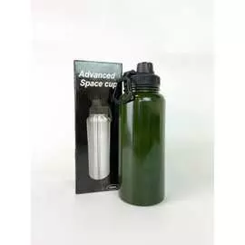 Термос Удачная покупка