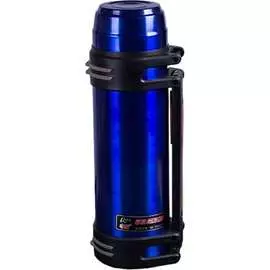 Термос Удачная покупка