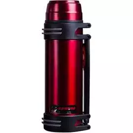 Термос Удачная покупка