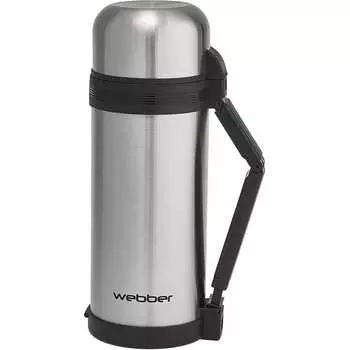 Термос Webber SST-1500P 0R-00002957