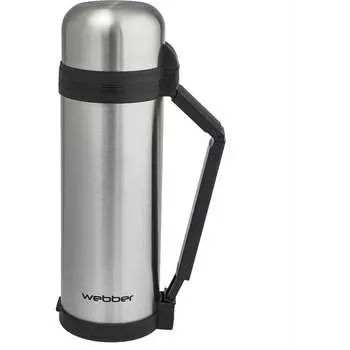 Термос Webber SST-1800P 0R-00002958
