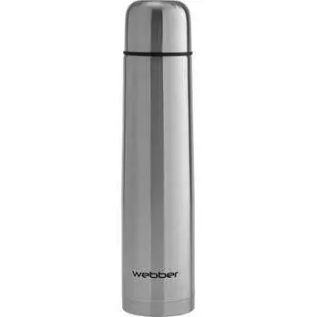 Термос Webber SS-1200P 0R-00002950