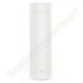 Термос xiaomi mi vacuum flask jqa4014ty