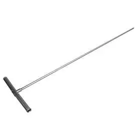 Термощуп для торфяных пожаров Лесхозснаб 4631140678000