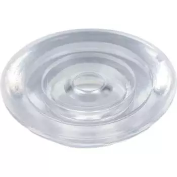 Термошайба для поликарбоната Невский Крепеж 825148