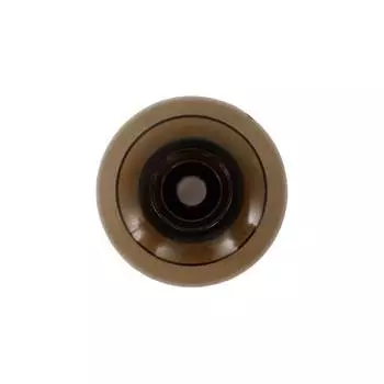 Термошайба для поликарбоната Стройбат