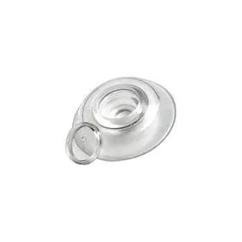 Термошайба Инсвартех IST0427