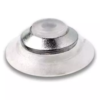 Термошайба ЭНТЕН 097