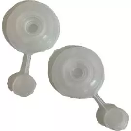 Термошайба ООО «АлексГрупп»