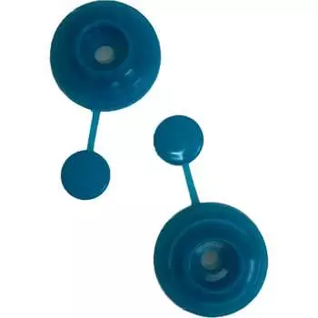 Термошайба ООО «АлексГрупп»