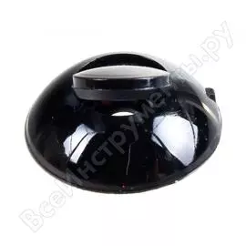 Термошайба Профикреп 30,0 (25 шт.) 113020