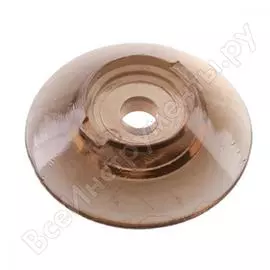 Термошайба для поликарбоната Стройбат