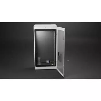 Термошкаф ООО "Метком Групп" ТШ-5-60.120.30-MK-1-3