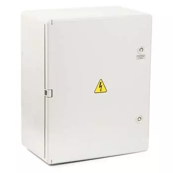 Термошкаф СКАТ ШТ-5424П 860