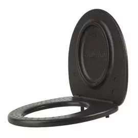 Термосидение BIOLAN