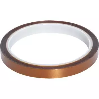 Термоскотч HANDSKIT TRM10Х33