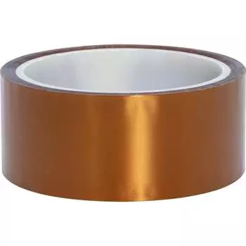 Термоскотч HANDSKIT TRM40Х33