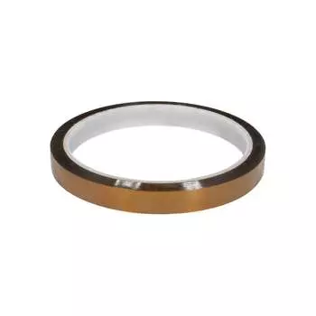 Термоскотч RUICHI RP33M10m0.05 116474