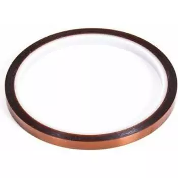 Термоскотч ZeepDeep 126177