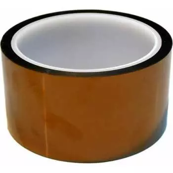 Термоскотч ZeepDeep 126181