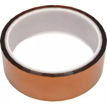 Термоскотч ZeepDeep