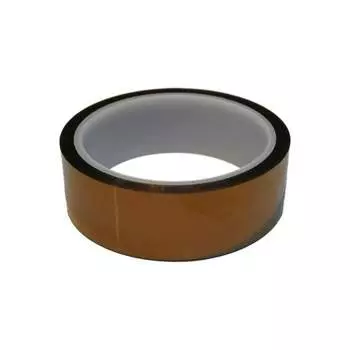 Термоскотч ZeepDeep