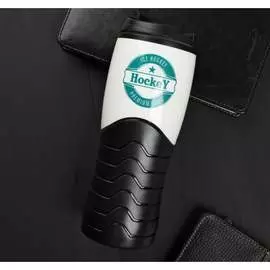 Термостакан Командор