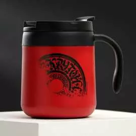 Термостакан Mode Forrest