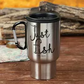 Термостакан Mode Forrest