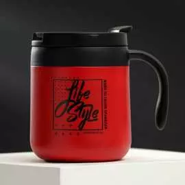 Термостакан Mode Forrest