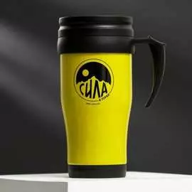 Термостакан Mode Forrest