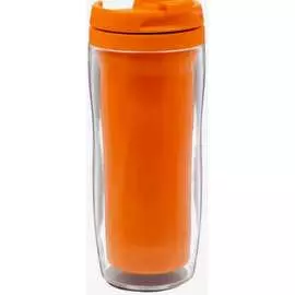 Термостакан Mode Forrest