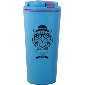 Термостакан МУЛЬТИДОМ